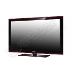 Tv lcd samsung 32 32a756 full hd 