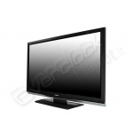 Tv lcd sharp 32" 32x20e 