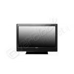 Tv lcd sony 37" kdl37p3000e 