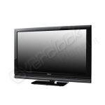 Tv lcd sony 52" kdl52v4000 