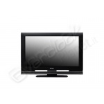 Tv lcd sony 32" 32l4000e 