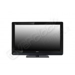 Tv lcd sony 40" 40s4000 full hd 