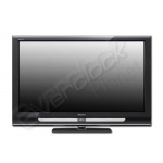 Tv lcd sony 52" 52w4500aep 