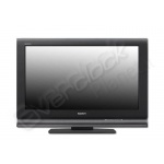 Tv lcd sony 32" 32s4000 