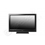 Tv lcd sony 40" kdl40d3550aep 