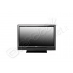 Tv lcd sony 26" kdl26u3000e 
