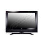 Tv lcd thes 26" shining ltv2688 