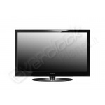 Tv plasma samsung 42" ps42a416c1d 