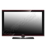 Tv plasma samsung 50" ps50a656 full hd 