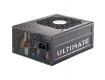 UCP 1100W 80+ Bronze 
