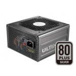 UCP 700W 80+ Silver 