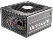 UCP 700W 80+ Silver 