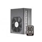 UCP 900W 80+ Silver 
