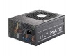 UCP 900W 80+ Silver 