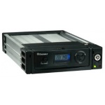 UC-S106FMATMFA-B (SATA) - Black 