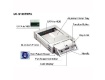 UC-S106FMATMFA-B (SATA) - Black 