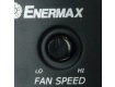 UC-S106FMATMFA-B (SATA) - Black 