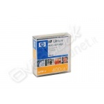 Ultrium 400gb data cartridge 