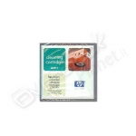Ultrium universal cleaning cart 