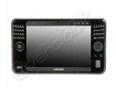 Umpc samsung q1 ultra hsdpa 