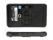 Umpc samsung q1 ultra hsdpa 