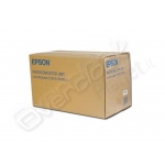 Unita ' fotoconduttore epson al2600n 