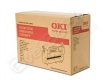Unita\ fusore  c56/57/58/5900/5550mfp 