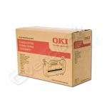 Unita\ fusore  c56/57/58/5900/5550mfp 