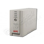 Ups apc back cs 350 va 