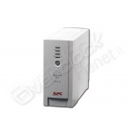 Ups apc back ups 800va 