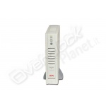Ups apc back ups rs1000 