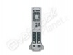Ups apc back ups rs1000 