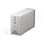 Ups apc back 650ei 