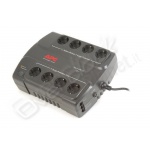 Ups apc back es 700va 230v 