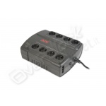Ups apc back  be 550va 