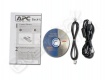 Ups apc back  be 550va 