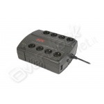 Ups apc pilatus back 400va 