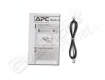 Ups apc pilatus back 400va 