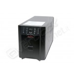 Ups apc smart ups 750va 