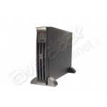Ups apc smart xl modular 1500va 