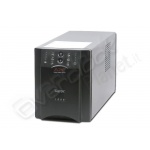 Ups apc smart 1000va 