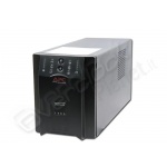 Ups apc smart 1500va 