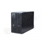 Ups apc smart ups rt 7500va 230v 