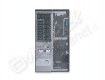 Ups apc smart ups rt 7500va 230v 