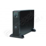 Ups apc smart 5000va surt5000rmxli 