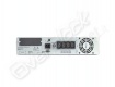 Ups apc smart-ups 750va usb rm u2 230v 