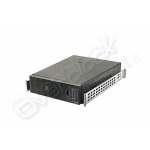 Ups apc smart-ups rt 3000va rm 230v 