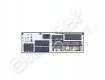 Ups apc smart-ups rt 3000va rm 230v 