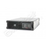 Ups apc smart-ups xl 3000va rm 3u 230v 