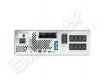 Ups apc smart-ups xl 3000va rm 3u 230v 